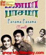 Panama Paasama 1968 song download
